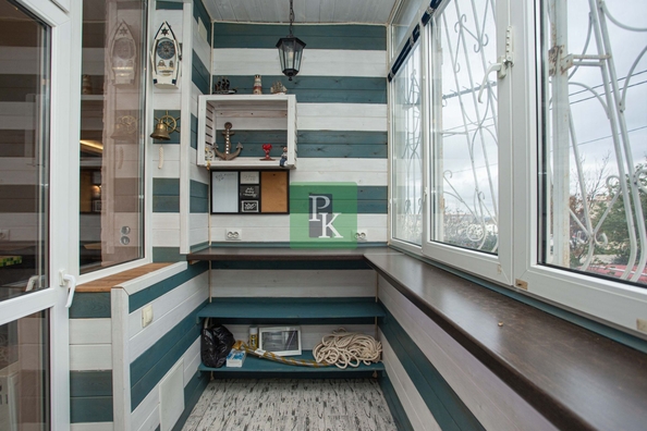 
  Продается 2-комн. квартира 71.5 м². Фото 11.