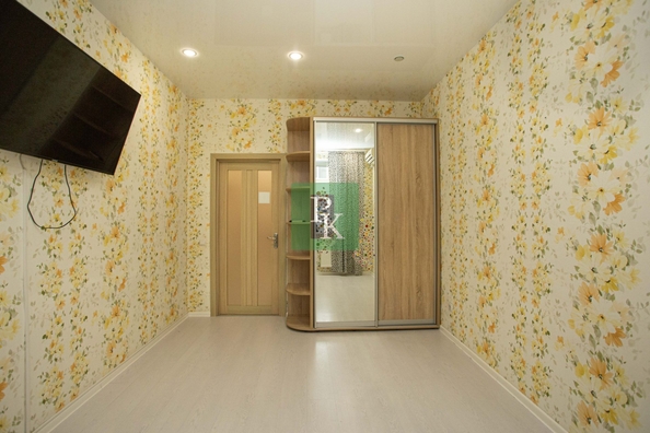 
  Продается 2-комн. квартира 71.5 м². Фото 14.