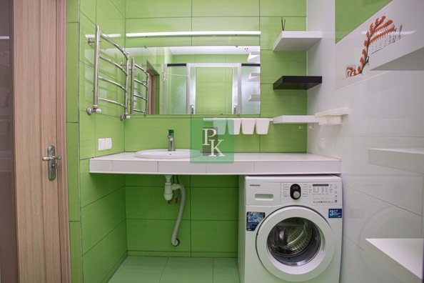 
  Продается 2-комн. квартира 71.5 м². Фото 16.