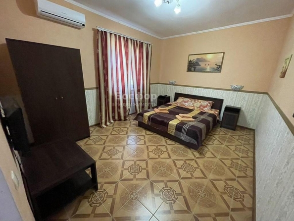 
  Продается гостиница 497 м². Фото 2.