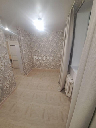
  Продается 1-комн. квартира 38.3 м². Фото 5.