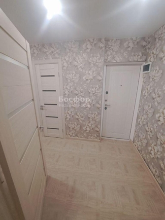 
  Продается 1-комн. квартира 38.3 м². Фото 15.