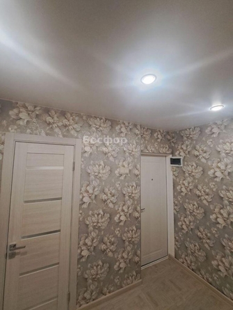 
  Продается 1-комн. квартира 38.3 м². Фото 19.