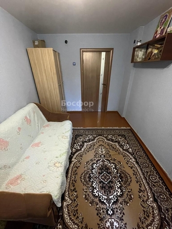 
  Продается 3-комн. квартира 58.9 м². Фото 9.