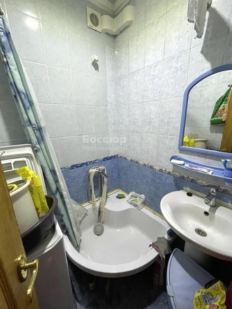
  Продается 3-комн. квартира 58.9 м². Фото 14.
