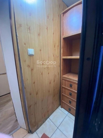 
  Продается 2-комн. квартира 42.5 м². Фото 6.