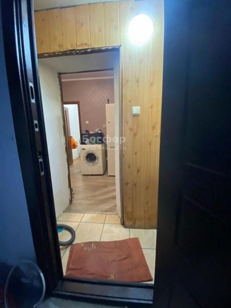 
  Продается 2-комн. квартира 42.5 м². Фото 7.