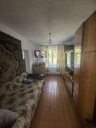 
  Продается дом 54 м². Фото 4.