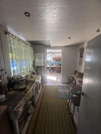 
  Продается дом 54 м². Фото 15.