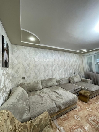 
  Продается 3-комн. квартира 60 м². Фото 4.