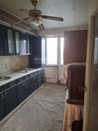
  Продается 3-комн. квартира 70 м². Фото 2.
