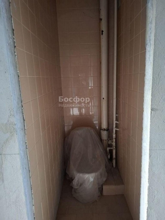 
  Продается 3-комн. квартира 70 м². Фото 8.
