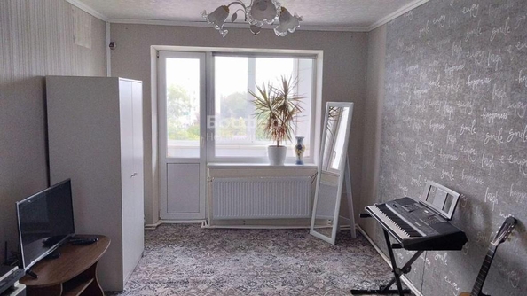 
  Продается 2-комн. квартира 47.2 м². Фото 6.