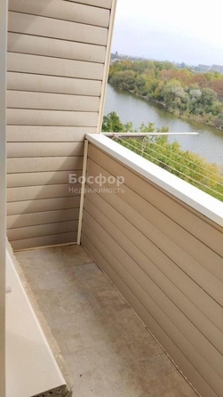 
  Продается 2-комн. квартира 47.2 м². Фото 9.