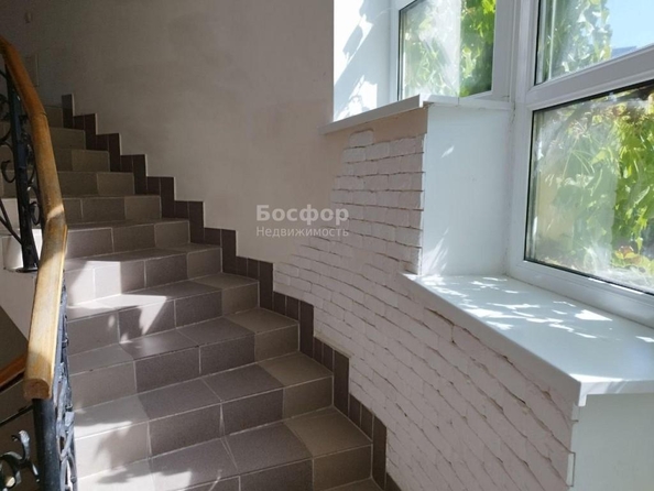 
  Продается гостиница 700 м². Фото 12.