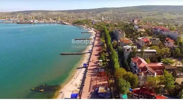 
  Продается гостиница 700 м². Фото 29.