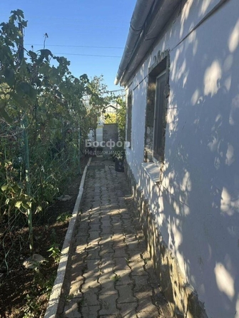 
  Продается дом 45 м². Фото 3.