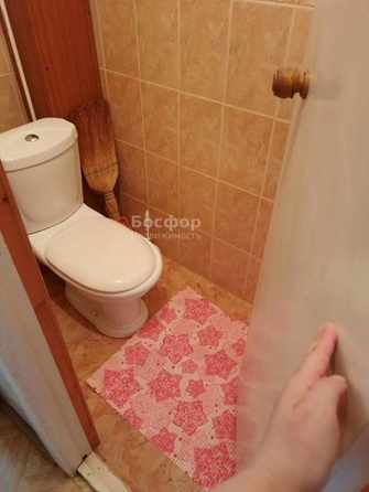 
  Продается 3-комн. квартира 70.5 м². Фото 8.