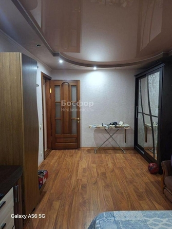 
  Продается 3-комн. квартира 68.7 м². Фото 2.
