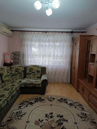 
  Продается 2-комн. квартира 52.2 м². Фото 1.