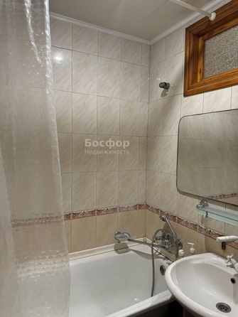 
  Продается 2-комн. квартира 52.2 м². Фото 15.