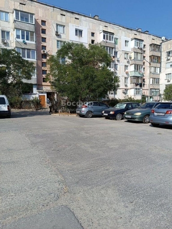 
  Продается 2-комн. квартира 52.2 м². Фото 19.