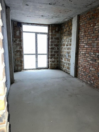 
  Продается 2-комн. квартира 61.1 м². Фото 1.