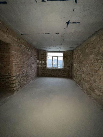 
  Продается 2-комн. квартира 61.1 м². Фото 2.