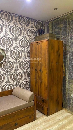 
  Продается 3-комн. квартира 56 м². Фото 6.