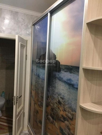 
  Продается 2-комн. квартира 65 м². Фото 10.