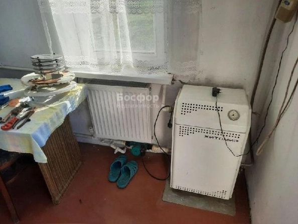 
  Продается дом 53 м². Фото 4.