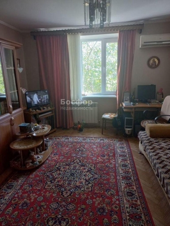 
  Продается 2-комн. квартира 52.2 м². Фото 2.