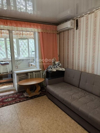 
  Продается 2-комн. квартира 49.7 м². Фото 1.
