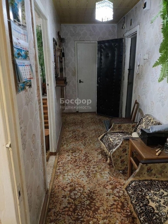 
  Продается 2-комн. квартира 49.7 м². Фото 4.