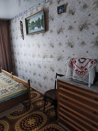 
  Продается 2-комн. квартира 49.7 м². Фото 6.