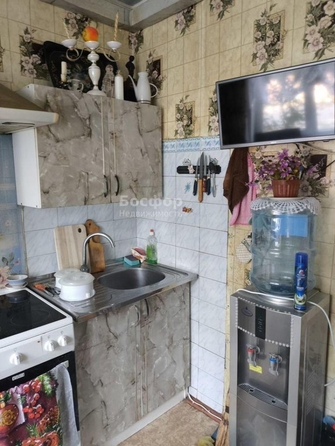 
  Продается 2-комн. квартира 49.7 м². Фото 12.