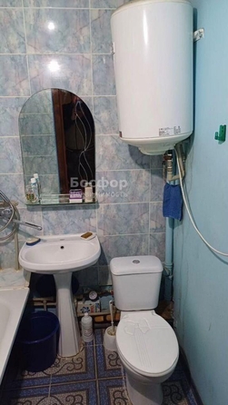 
  Продается 1-комн. квартира 33 м². Фото 3.