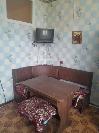 
  Продается 2-комн. квартира 50.8 м². Фото 1.