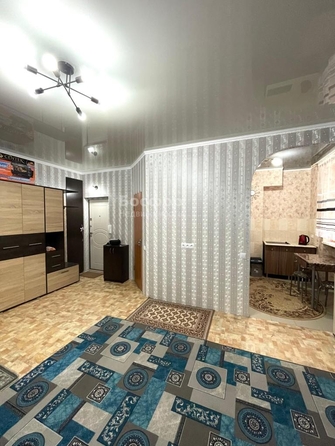 
  Продается 1-комн. квартира 32 м². Фото 4.