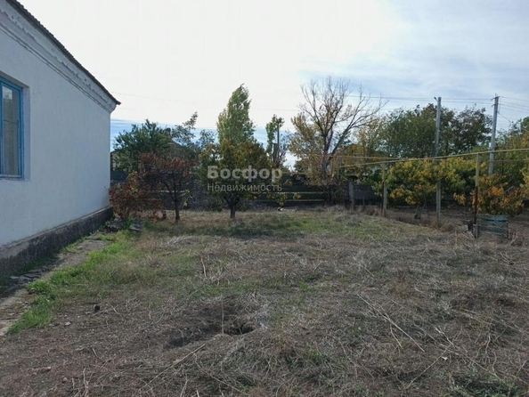 
  Продается дом 74 м². Фото 11.