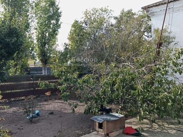 
  Продается дом 74 м². Фото 12.