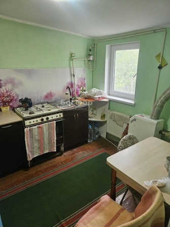 
  Продается дом 50 м². Фото 5.