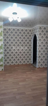 
  Продается 2-комн. квартира 45 м². Фото 8.