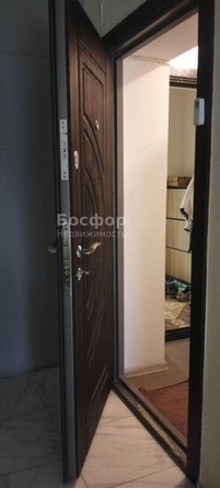 
  Продается 2-комн. квартира 67.9 м². Фото 23.