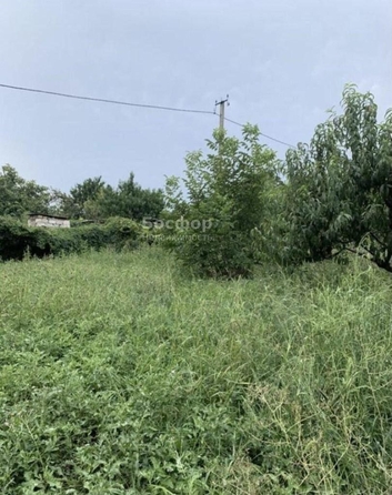 
  Продается дом 45.5 м². Фото 27.