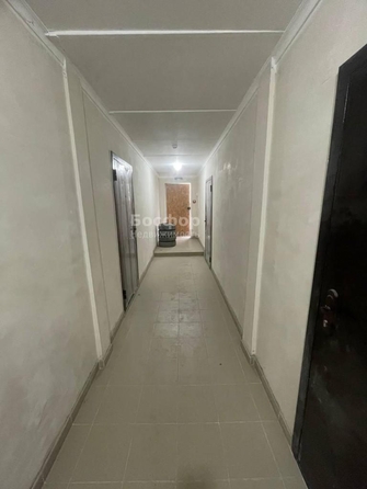 
  Сдается офис 20 м². Фото 4.