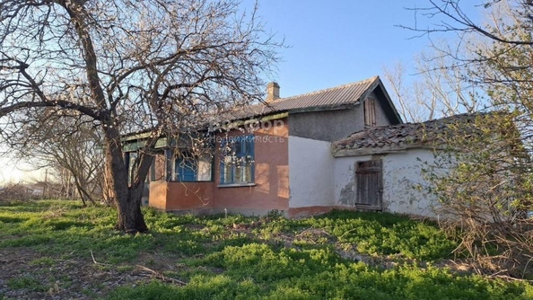 
  Продается дом 79.4 м². Фото 3.