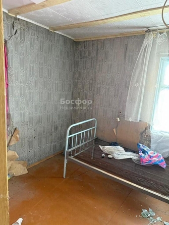 
  Продается дом 96 м². Фото 10.
