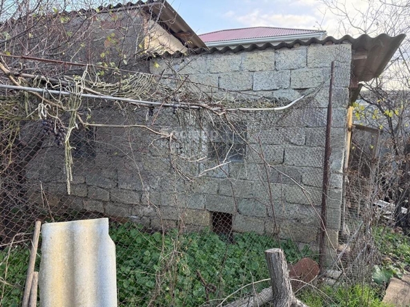 
  Продается дом 96 м². Фото 12.
