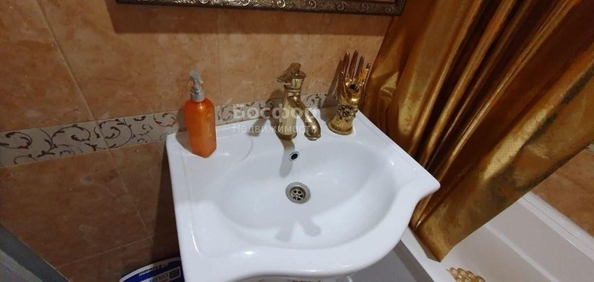 
  Продается 2-комн. квартира 43.4 м². Фото 11.